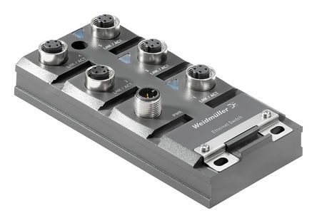 Weidmuller - 1504410000 - Weidmuller 1504410000 ̫ ̫, ʹ̫		