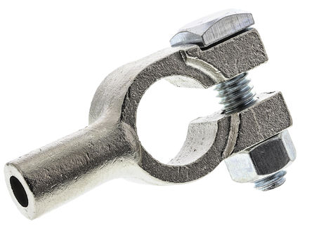 RS Pro - JHC457 - RS Pro ؽ߶ JHC457, ݶ		