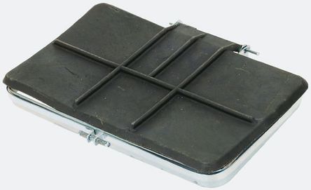 Unicorn Containers - WM 92 RT ZC RL - Unicorn Containers 92L ɫ   WM 92 RT ZC RL, 315 (Dia.) x 432mm		