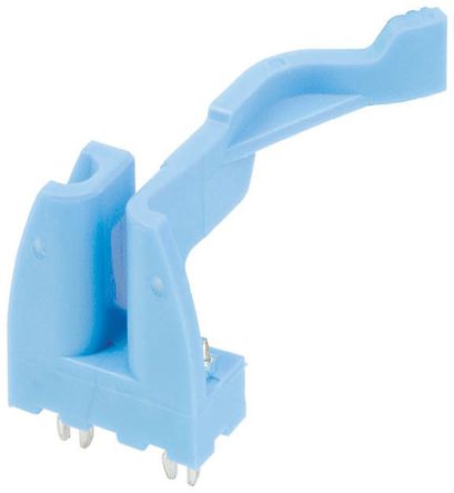 Amphenol FCI - 10042618-002LF - Amphenol FCI PCI  10042618-002LF		