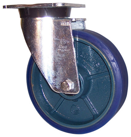 LAG - 37413 - LAG 150mmֱ ת 37413, 450kg, ۰̥, 		