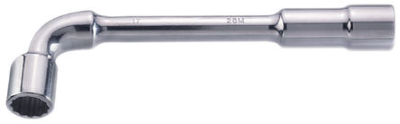 Bahco - 28M/11 - Bahco 28M/11 ϰ׼		