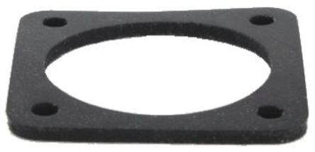 Toughcon - TM118GSK - Toughcon   TM118GSK, -20  +105 C		