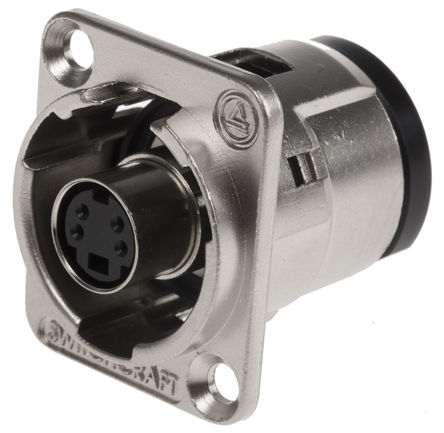 Switchcraft - EHSVHS2X - Switchcraft пϽ  EHSVHS2X, , S-VHS ĸS-VHS ĸ		