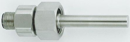 IFM Electronics - E40099 - ifm electronic E40099 , ʹSFD ̽ͷSID ̽ͷTN ̽ͷ		