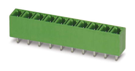 Phoenix Contact - 1830964 - Phoenix Contact MINI COMBICON IMCV ϵ 3.5mm ھ 12 ·  1830964, Ӷ˽		