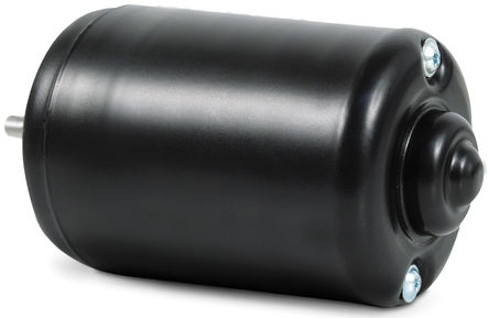 DOGA - 169.4107.2B.00 - DOGA ֱ綯 169.4107.2B.00, 12 V ֱԴ, 16 A, 0.4 Nm, 2900 rpm		