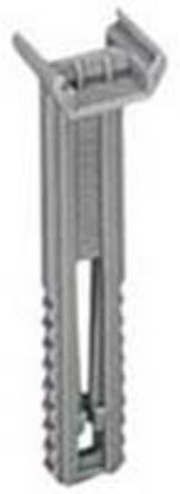 Wago - 249-118 - Wago 249 ϵ  249-118, ʹڶӿ		