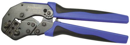 Amphenol - PV-670508-000 - Amphenol ѹӹ PV-670508-000		