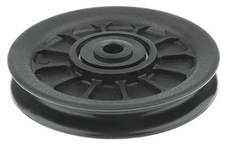 BNL - AIB62024.OP/B/RD - BNL AIB62024.OP/B/RD 1in ȩ , 0.7inھ, 0.375in׾		