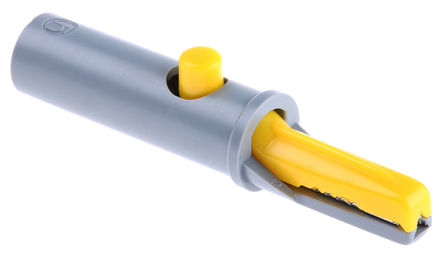 Hirschmann Test & Measurement - 930 126-103 - Hirschmann Test & Measurement 930 126-103 6A ɫ ͭ 		