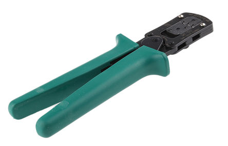 JST - WC-122 - JST ѹӹ WC-122		