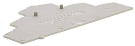 Weidmuller - ZAP/TW ZDLD2.5-2N -1782340000 - Weidmuller Z ϵ ˰ 1782340000, ʹڶӿ		