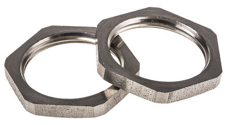 Rittal - 2410230 - Rittal 2410230  ĸ, Ƶ¹̶ͷ		