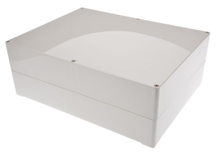 Bopla - 02254000 - Bopla Euromas ϵ IP66 ̼֬ 02254000, 300 x 230 x 110mm		