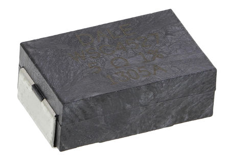 Vishay - WSC45275R000FEA - Vishay WSC ϵ 2W 5 SMD  WSC45275R000FEA, 1%, 50ppm/C, 4527 װ		