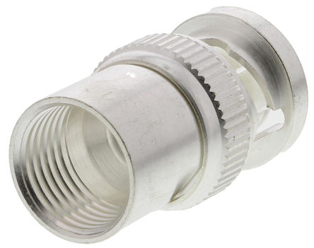 TE Connectivity - 1-1478407-0 - TE Connectivity 75 ֱ °װ  BNC  1-1478407-0, 0  2GHz,  ˽, BT 2003, 		