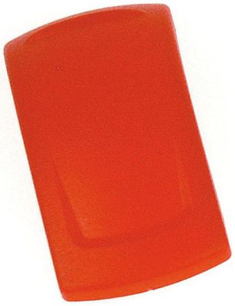 Apem - KRR16 - Apem KRR16 Ͽִ, ʹKR ϵ		