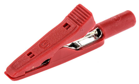 Hirschmann Test & Measurement - 930 317-801 - Hirschmann Test & Measurement 930 317-801 5A ɫ ͭ 		