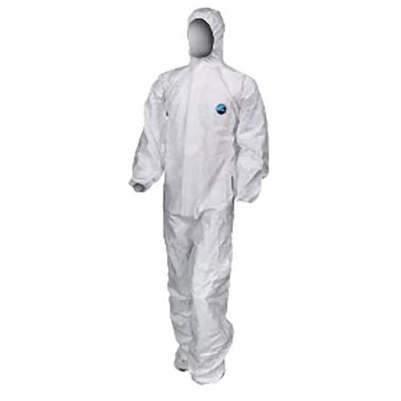 Tyvek - CP818/20 - Tyvek CP818/20 ɫ  Tyvek һ 幤, 		