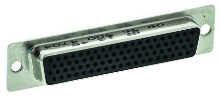 Harting - 09564004715050 - Harting 62 · °װ  D-sub   09564004715050, 2A		