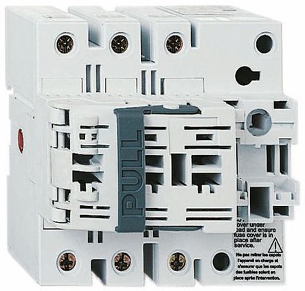 Schneider Electric - GS1QQD3 - Schneider Electric 315 A ֱ400 A  3P ۶ض· GS1QQD3, T2۶		