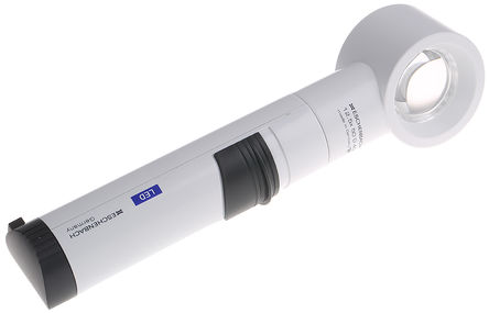 Eschenbach - 155774 - Eschenbach 155774  Ŵ, Ŵ12.5x, Ƭֱ35mm		