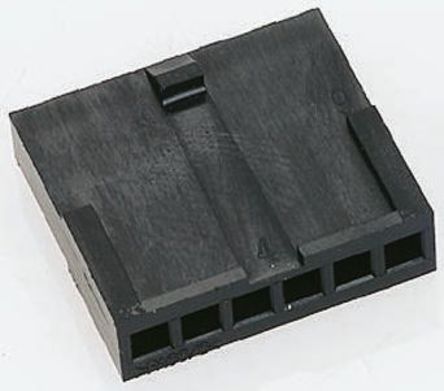 TE Connectivity - 1445049-3 - TE Connectivity Micro MATE-N-LOK ϵ 3mm ھ 1  3 ·  ѹ 1445049-3		