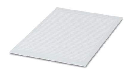 Phoenix Contact - 0830692 - Phoenix Contact 49װ ɫ ճ̶ ±ʶ 0830692, 35mm, 25 mm		