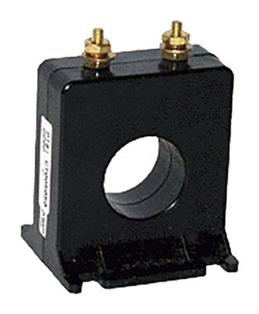 Red Lion - CT005050 - Red Lion 氲װ  CT005050, 79.9 x 61 x 50.8 mm		