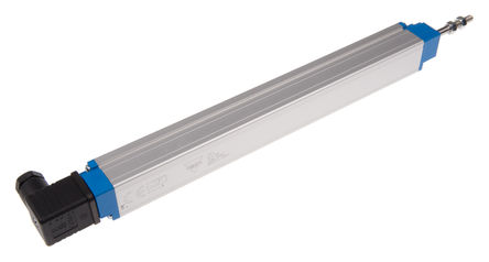 Vishay - RE115L9E502W6017 - Vishay REC 115L ϵ 5k 20%  ܵλ RE115L9E502W6017, 0.05W, ֧ܰװ		