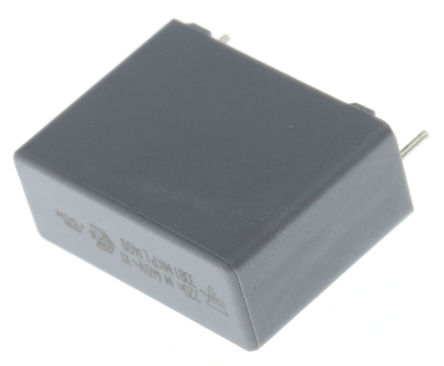 Vishay - BFC233810224 - Vishay MKP 338 ϵ 220nF ۱ϩ (PP) BFC233810224, 20%, 440 V , ͨ		