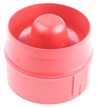 Cranford Controls - 505-031 - Cranford Controls VPR-MT ϵ ɫ 16 ӷ 505-031 110/230V ac, 1m 110dB		