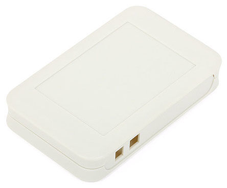 MikroElektronika - MIKROE-1350 - MikroElektronika MIKROE-1280  MIKROE-1350		