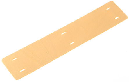 JSP - AJA840-000-251 - JSP AJA840-000-251 ޣPUR 		