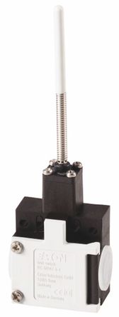 Eaton - AT0-11-S-IA/F - Eaton  IP65 ٶϿ λ AT0-11-S-IA/F, , /, 415V		