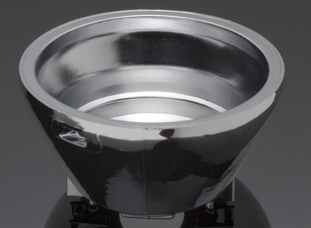 Ledil - C11777_VENLA-WW - LEDiL Venlaϵ 56 LED  C11777_VENLA-WW, ʹLumileds LUXEON S, 45 (ֱ) x 25mm		