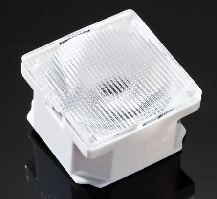 Ledil - CA12012_LAURA-O-PIN - LEDiL Laura ϵ Բ ͸, ֧ܡ͸		