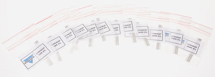 Vishay - CHKIT-0402 - Vishay CH-0402 ϵ Ĥ SMT ׼ CHKIT-0402, 10  500		