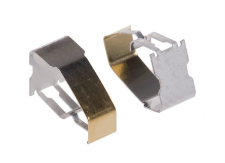 HARWIN - S7051-42R - HARWIN S7 ϵ ɽӴ S7051-42R, ƽ/ ͭϽо		