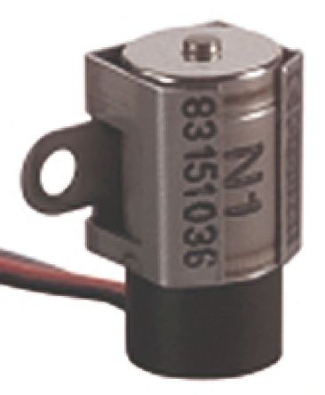 Crouzet - 83151012 - Crouzet λ 83151012, , SP, /		