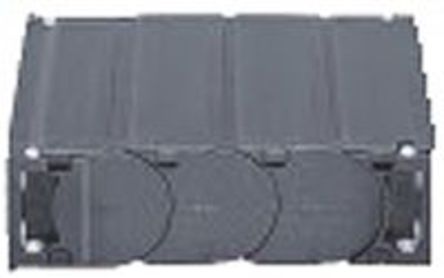 Igus - 1585.100.12 - Igus e-chain ϵ  ê֧ װм 1585.100.12		