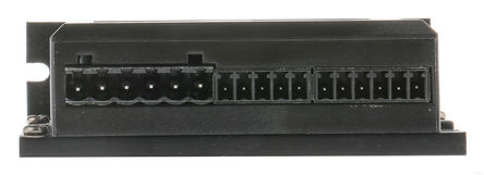 Applied Motion Systems - ST5-S - Applied Motion Systems 5 A ˫  ST5-S, 24  48V dc, 3.65 x 3 x 1.125in		