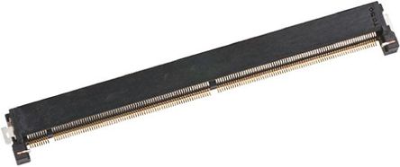 JAE - MM70-314-310B1-1-R300 - JAE MM70 ϵ 0.5mm ھ 314 · ֱ ĸ Ե MM70-314-310B1-1-R300, ƽо, 500mA		