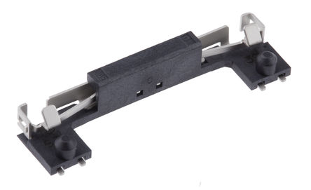 JAE - MM60-EZH-039-B5 - JAE  MM60-EZH-039-B5, ʹMM60 ϵ		