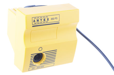 Antex Electronics - UA82070 - Antex Electronics ̨Դװ UA82070, ʹAntex 24V50W 		