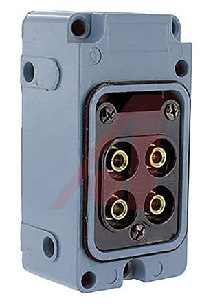 Honeywell - 18PA1 - Honeywell 18PA1 , ʹLS ϵλ		