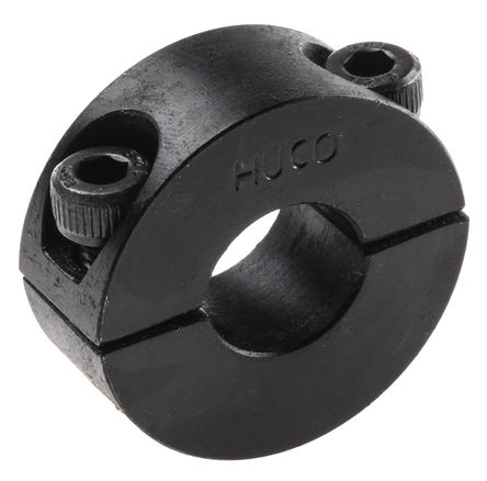 Huco - 046201012 - Huco  н˿ ɫ  ỷ 046201012, 12mmֱ, 28mm⾶, 11mm		