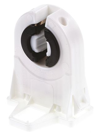 BJB - 26.290.4012.50 - BJB 660 W ̼ Сչ  26.290.4012.50, G13 , T8/T12, ۺϹ̶		