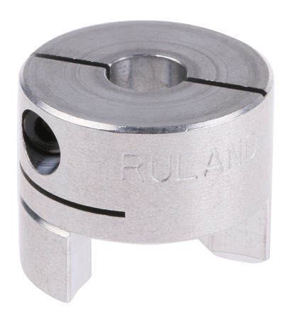Ruland - MJC19-6-A - Ruland ǯƹ̶  צ MJC19-6-A, 6mm׾, 19.1mm⾶, 27.2mm		